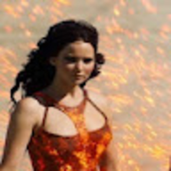 Meet your Posher, Paizlee - Picture 1 of 1